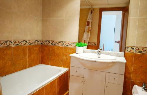 Residencial Nerea Orangecosta - Photo 18