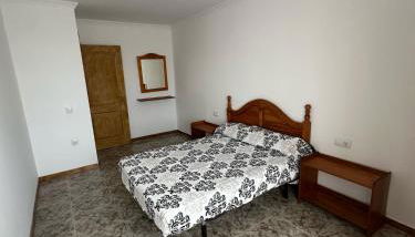 La Casa Rosada - Foto 4