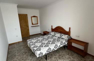 La Casa Rosada - Foto 4