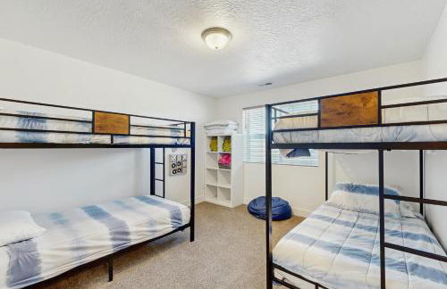 Flamingo Hideaway - Foto 20