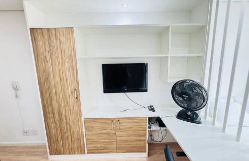 Bexpspces Selenita Bethaville - Foto 40