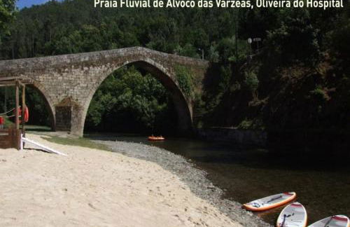 Casa Moiano - Foto 42