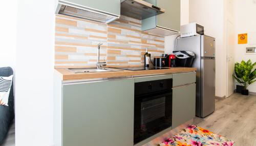 A Casa di Giò - Foto 4