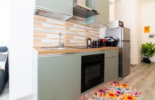 A Casa di Giò - Photo 4