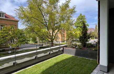 Villa Melanie - Photo 27