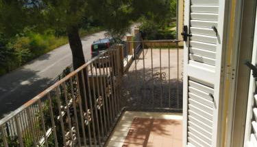 Casa San Giorgio Holiday House - Foto 4