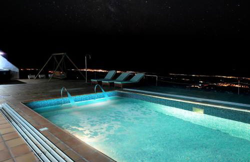 Casa Tinasoria - Foto 2