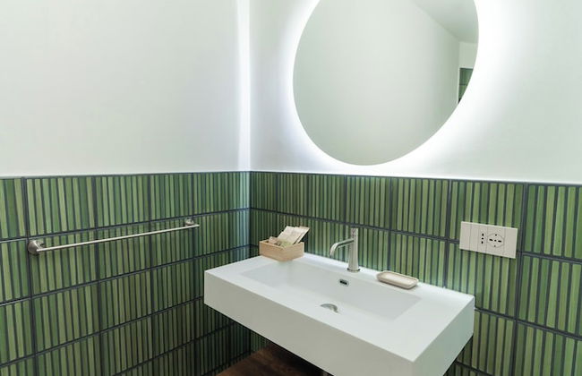 Ypnos Rooms - Photo 45