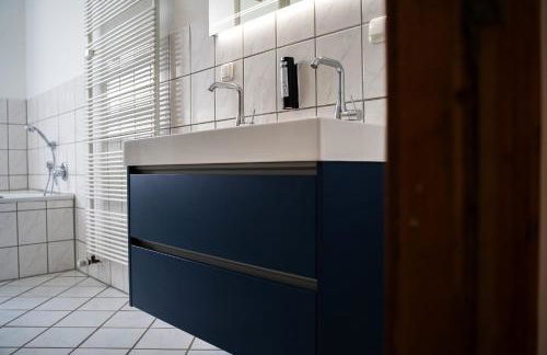 JUNIK Apartments - Deine Cityapartments in Duisburg - Photo 15