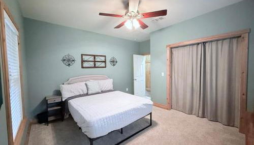 Carlene's Place - Foto 2