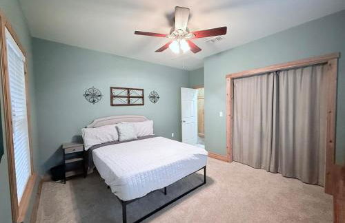 Carlene's Place - Foto 2