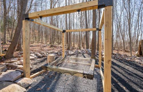 Casa Olive - Foto 64