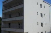 Apartments Strandburg Kroatien - Photo 6