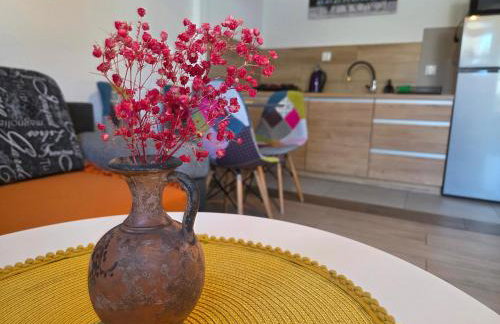 Apartamenty nad Jeziorem Leśniańskim - Foto 68