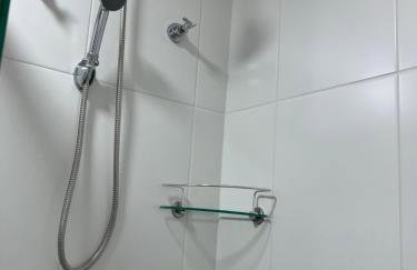 Almada Studios 9 - República - Foto 10