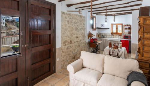 Casa Rural La Corretger - Foto 3