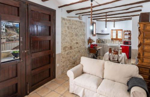 Casa Rural La Corretger - Foto 3