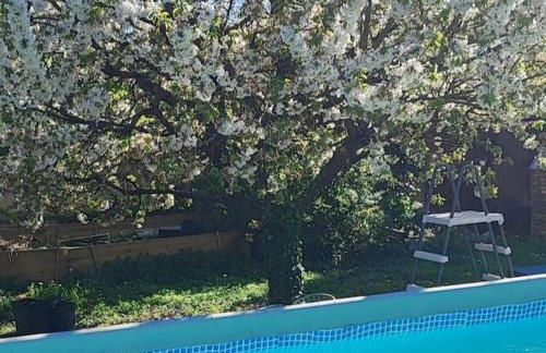 Havre de paix - Foto 41