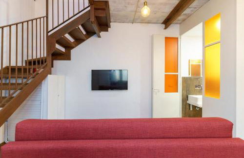 Proserpina Apartment - Foto 25