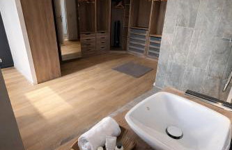 Villa avec Piscine - 15 ' JO - Vélos - 30 ' Disney - Foto 60