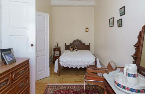 Casa do Sr Querubim - Foto 33