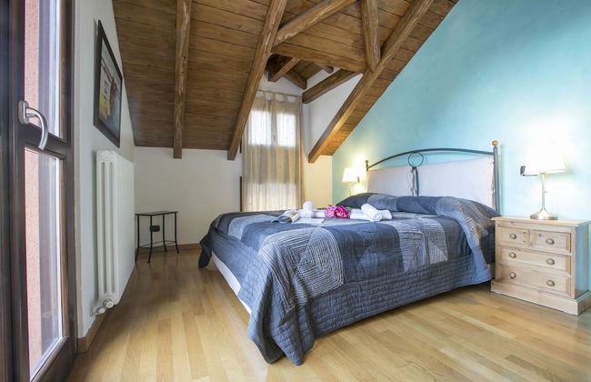 Blevio Panoramica - Foto 3