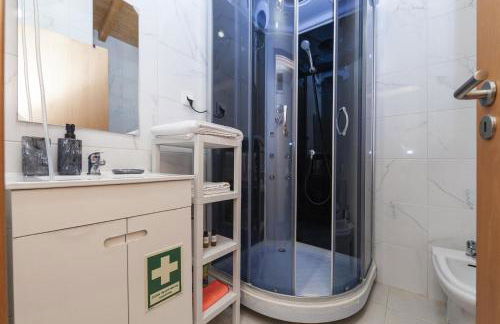 A28 - Castela Street Townhouse in Espiche - Foto 16