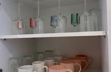 2-Bed Retreat-Gated Parking-Work Recharge Stay46 - Foto 33