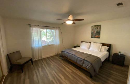 Kipps Hill Haven A - Folsom Lake Escape - Foto 7