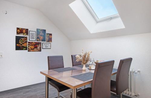 Fewo Kessler Waldblick - Foto 20