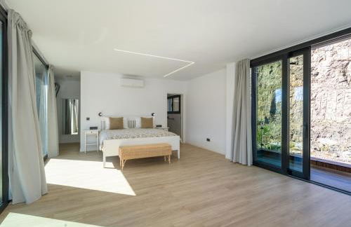 Mar By Canarias Getaway - Foto 17