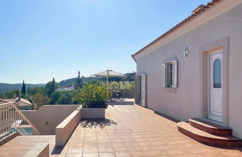 Vivenda Clemens - Foto 9