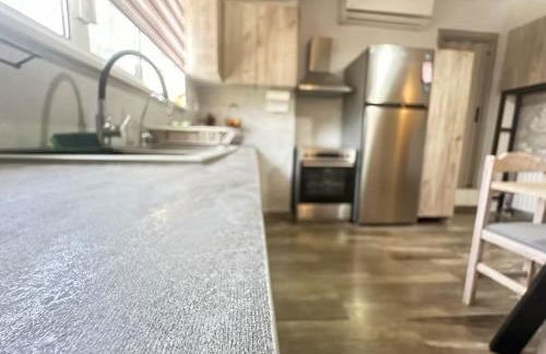 Mythical Escape Villa in Kynopiastes, Corfu - Foto 13