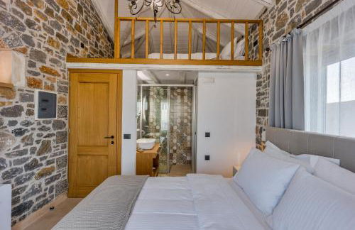 ELECTRA BOUTIQUE VILLA - Photo 28