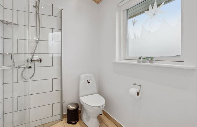 "Reimer" - 700m from the sea - Foto 24