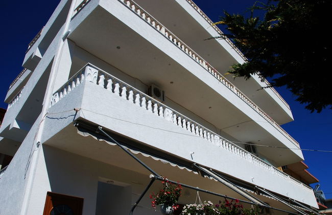 Vila Renato - Foto 52