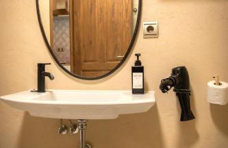 APARTAMENTOS VITA CENTER - Foto 39