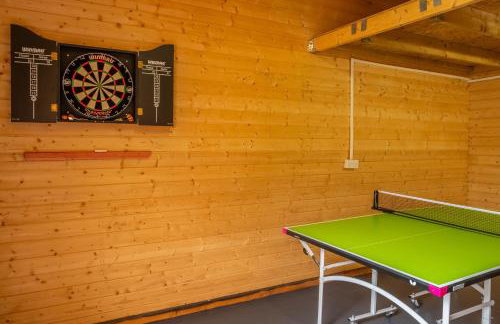 Hope Cottage East Rudham - Foto 43