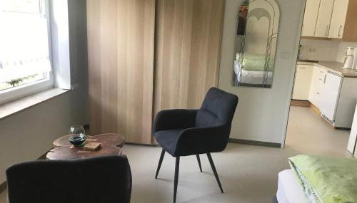 Haus Berggarten - Foto 3