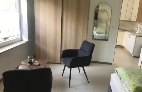 Haus Berggarten - Foto 3