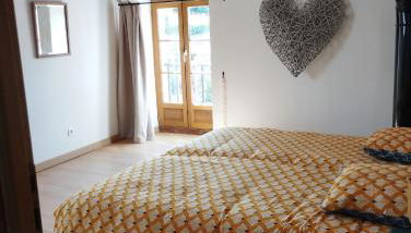 Jolie maison au calme - Foto 2