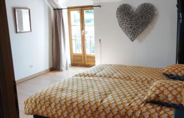 Jolie maison au calme - Foto 2