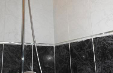 Studio très confortable - Foto 7