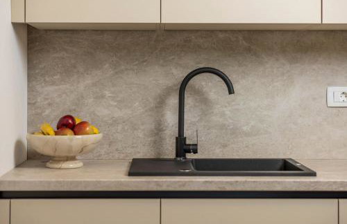 Villa Artemis - Foto 56