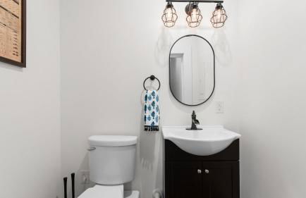 Coves End by AvantStay Dock Game Room Fire Pit Forest Views - Foto 25