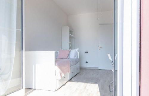 Il Girasole - Foto 10