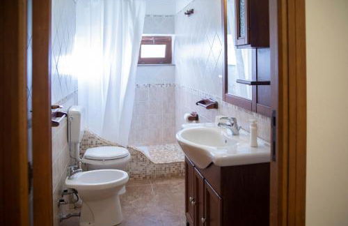 Agriturismo I Vigneti - Foto 49