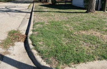 Serene 4 BR Home Near Weatherford-19 Minute Drive - Foto 30