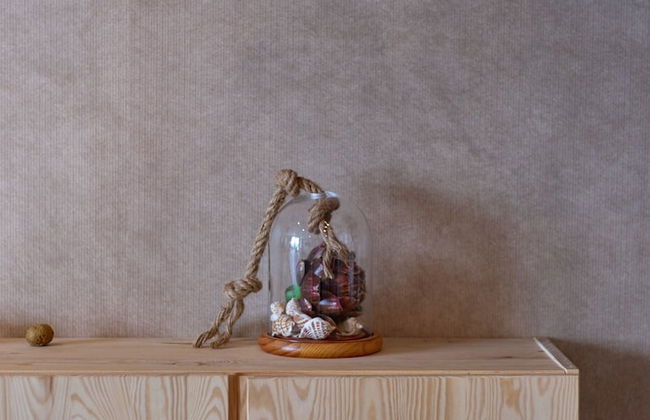 Summer Flower Apartment - Foto 57