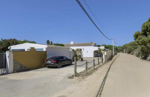 Cortijo Entrepinares - Foto 8